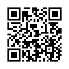QR Code for 3KjVjFNb7UrtUD3LRCLuL6q3QGDx7aTTMR