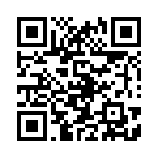 QR Code for 3KjVkf4mJTeasMNBc9DDctUv21hVN7Htzd
