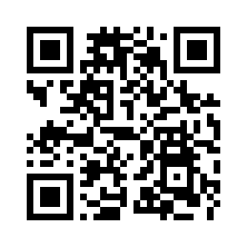 QR Code for 3KjVq2AEuiRM1zhri64ddAGn1BZ63Fs59Y