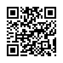 QR Code for 3KjVxC2kgJGD8QdVR9ZmyAcntY5WUKTaRT