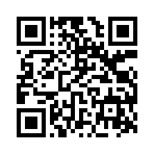 QR Code for 3KjW2ekSfWphyYGhfG1hURGKKWUxEwCUaF
