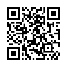 QR Code for 3KjWK6SRLP44zm26kvmQQNDFdbP73SRjpS