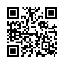 QR Code for 3KjWSzLo95uGf3nidpTYXxE4xLyWYc4s54