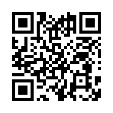 QR Code for 3KjWdYxfUNBiB1N4tZejX6acVBdPvXwRtu