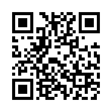 QR Code for 3KjWec18UtcZD3LyUX3yCgaeBHMPebHdKQ