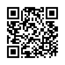 QR Code for 3KjWgzfmB3Lq4Xod5mPyJGrkeprXcgv99L