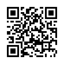 QR Code for 3KjWwbCq67HTWEHnHPexfwpF2uijqGGFKx
