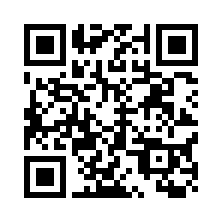 QR Code for 3KjX231Pq91tk4o1bwAh6G4dGSfMTrZVQV