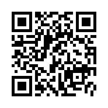 QR Code for 3KjX2MkdfXYbcqCUEvZB2qeY5S6GfHYt23