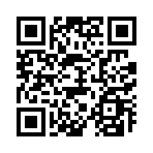 QR Code for 3KjX3n7ETso88L8bgTGU8knofpXP5AcKDC