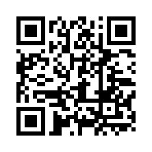 QR Code for 3KjX4rdcCbwbYLchYLQoWT8nf9w2kGhVpe