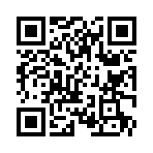 QR Code for 3KjXDER6jQgnMcPgoHzJx7vt8keK7cc8PF