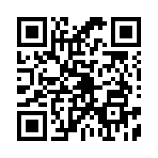QR Code for 3KjXdEohi6K7dF2kUhtTibJ1tp9nPMDuxa