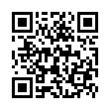 QR Code for 3KjXiJMgfwhGrw9Jf8qiVN8fkViQLNbZHV