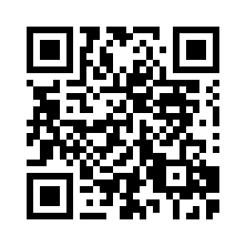QR Code for 3KjXn2RDaPBxATFJXCZeqLgd1mfVh8EE29