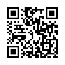 QR Code for 3KjY3MCEEmM9cMCKDNeHcGU76sXo4dwi2y