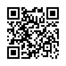 QR Code for 3KjYAzXA41jHJCWCCRU14Amrv5MQJCYEhL