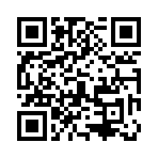 QR Code for 3KjYJ68MTZC2ACTX9fMJnEqxPKqVW5HUih