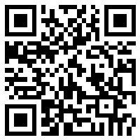 QR Code for 3KjYV1udseB5LXC1ReNeix8y7KdwQZbefg