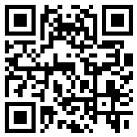 QR Code for 3KjYVbv5XucfexUUKWWf7V2zoLN52ST8SC