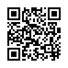 QR Code for 3KjYWBi7RMXg48EAe11JrpBfvctaLGq5kG