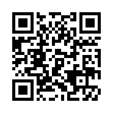 QR Code for 3KjYXGjpHMorLY7eH3u4ADtkHGeDdwRx5d