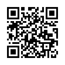 QR Code for 3KjYaweESEdcavxp5dkh1DXk3hUPFN7Gda