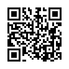 QR Code for 3KjYiqxUbTDC3f4eY67nJ2WPb6vmfhezpM