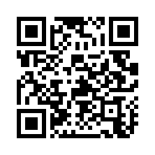 QR Code for 3KjYqLHFqVAaP21RaF2t1CyYLkhf72aST6