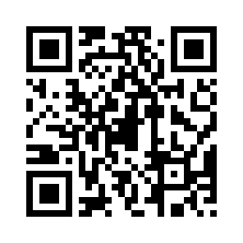 QR Code for 3KjZCZpVYJ8rxde9c7scWBevX4gubJKPfd