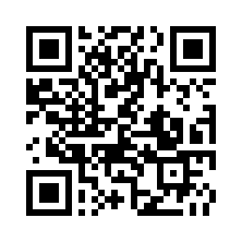 QR Code for 3KjZKXqQrjMGBSXgZGo2PN8m8mAXPFZipc
