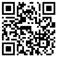 QR Code for 3KjZXYeH33sK1ontugt7DU5ySQNRYRM46P