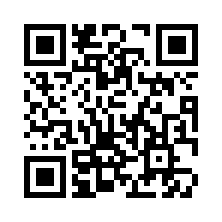 QR Code for 3KjZcJSxHcDjee9eMXj3dbbP9HYTDBcYWj