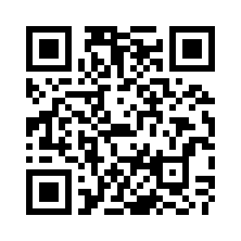 QR Code for 3KjZp3Gh5L8dM1shMMqy8tkJwTAUi59n9B