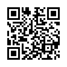 QR Code for 3KjZubSNRKCGLTG6erMc411fNdRthNEmVP