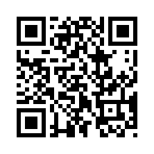 QR Code for 3Kja4VCieCE39ptZk2D2cQ5JzubMnnQgAE