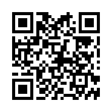 QR Code for 3Kja7fF7s4nnxhtErSC8jqceHc1BSVcuxs