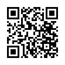 QR Code for 3KjaBh6S8paDSp7vdMPcGaa7Qh1rgPDgNF