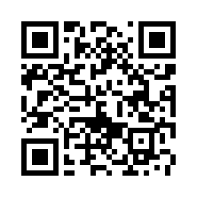 QR Code for 3KjaCFHmbeu5LtLUcnuF6sQZSPujo1CGa8