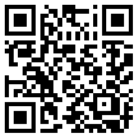 QR Code for 3KjaKYeYqidA7PS2rbw2dTSFBhV9fvQf3B