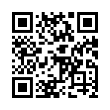 QR Code for 3KjaRQDWKv78PxtGJNXcHm1GeeqhDX4fmo