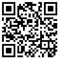 QR Code for 3Kjac4x6p8x22wApHgTEZowRb3d6gVcsbb