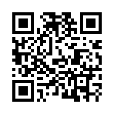 QR Code for 3Kjad9screuSQdyaojeD8rMGoJaYEFdQDZ