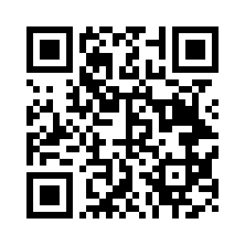 QR Code for 3KjagwsPRqYNokMczSAFFG4PbR9rajRogs