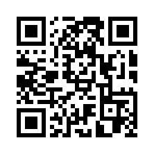 QR Code for 3Kjb3aPPJedv2GredVkfScmA1YeWLinpUA