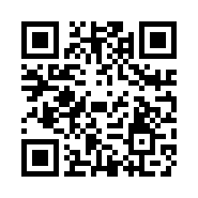 QR Code for 3Kjb3hKAUPSmh7dJiUX324Mf8Katht4si7