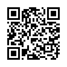 QR Code for 3Kjb6mxHrixvFQGt2bBzv577erCHft8zLi