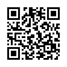 QR Code for 3KjbAt8PRMRKkzPoMgJQPqfLhA2wsg3mbm