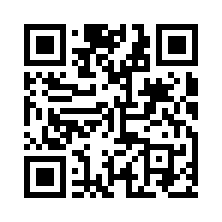 QR Code for 3KjbCSJBPgKQvMYGCEtturcefuKhv3CTfZ
