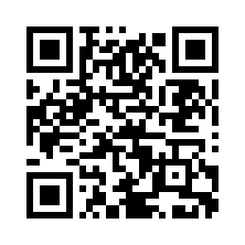 QR Code for 3KjbDrU2dUhRE556Rta58FvonTFZYYWdyu
